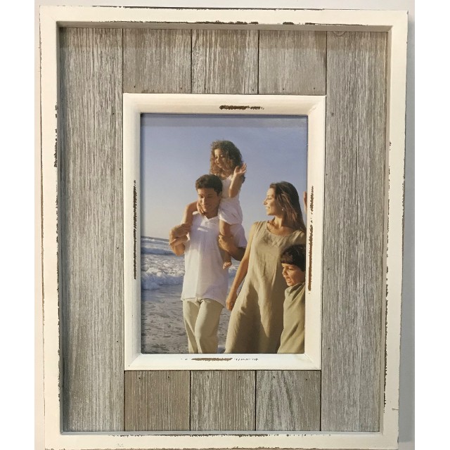 PHOTOFRAMES Archives | Page 2 of 4 | Woodland Home