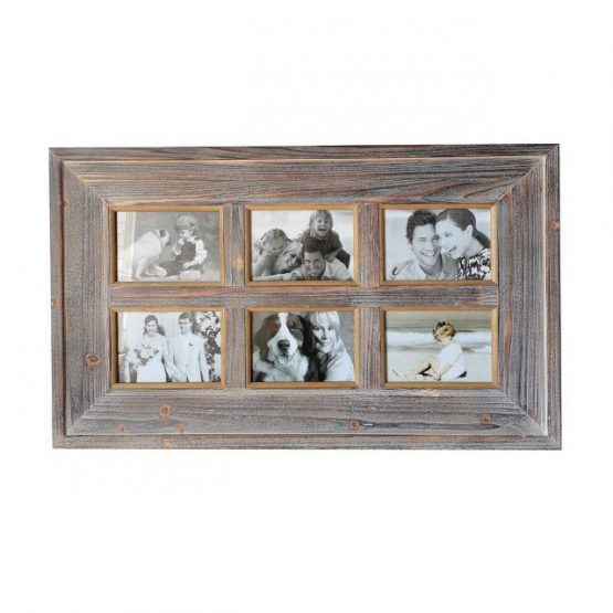 PHOTOFRAMES Archives - Woodland Home