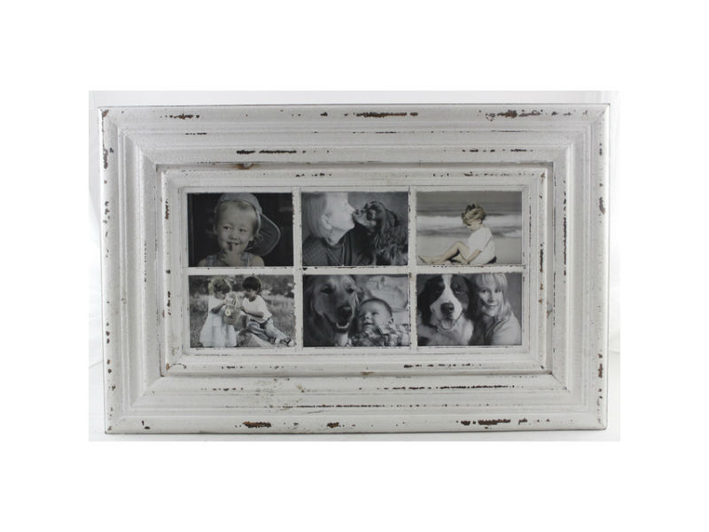 PHOTOFRAMES Archives | Woodland Home